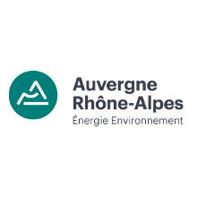 Auvergne Rhône-Alpes Énergie Environnement