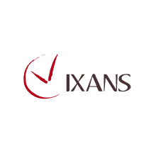 Ixans