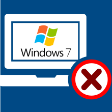 poste de travail migration windows 7