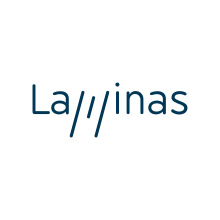Laminas project