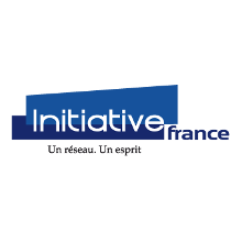 Initiative France