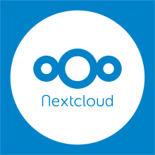 NextCloud solution libre cloud