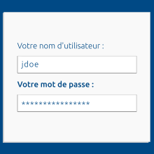 Journée mondiale du mot de passe