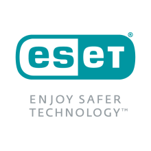 L'Antivirus ESET pour la gendarmerie