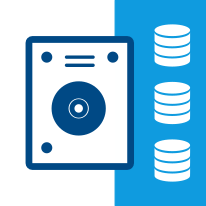 Focus sur l'utilisation des disques SSD