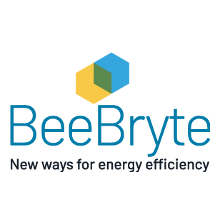 Beebryte
