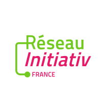 Initiative France
