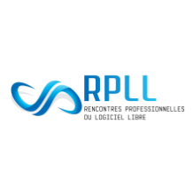 Site WEB des RPLL