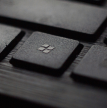 Obsolescence programmée avec windows 11 ?