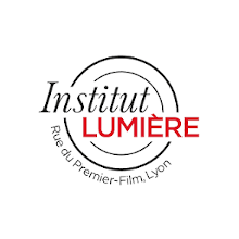 Institut lumière