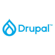 Drupal 11