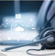 Téléphonie d'entreprise : Passez à la VoIP