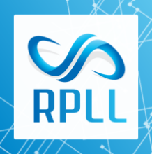 Rencontrez-nous aux RPLL2026