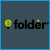 efolder