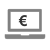 Solution de paiement en ligne infogérance à lyon