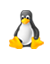 Linux