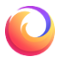 mozilla