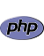 PHP